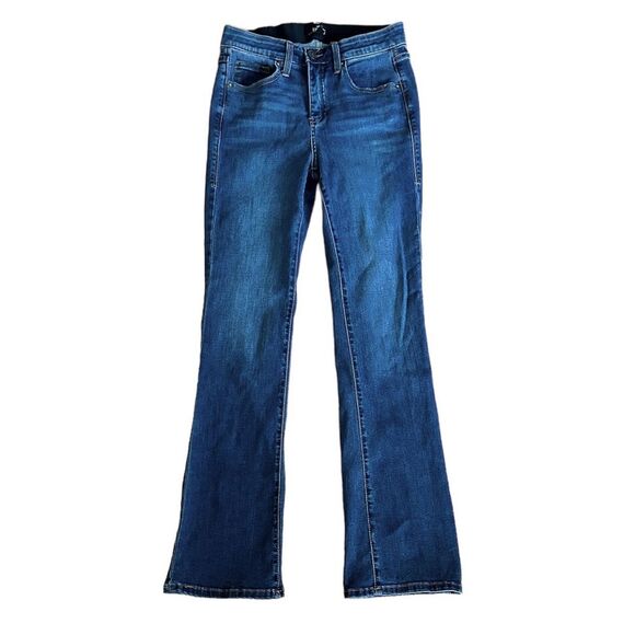 LuLaRoe Denim - Lularoe Denim Bootcut Jeans